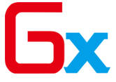 GUANXIN