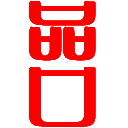 品口菜谱