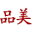 苏州办公家具、厂家直销、高端批发定制