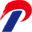个人收藏分享