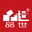 【官网】休闲食品加盟,休闲食品代理,食品加工厂,特色食品加盟,休闲食品厂家