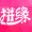 拼缘优品
