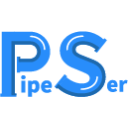 PipeSer<font color='#ff7200'>管线管</font>网云服务