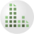 Pixcity.net
