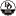 盘锦牙博士口腔门诊部【官方网站】