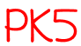 PK5新开传奇