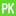 图标