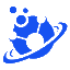 尽享世界体育盛宴