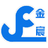 工程塑料、ABS
