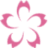 图标