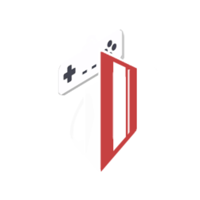 T0