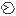智行实验室