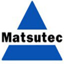 Matsutec