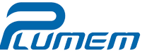 安徽管式膜