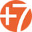 Plus7Coffee