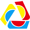 蓬莱新光颜料化工有限公司