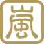 注册公司，财税服务就找公司注册