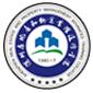 图标