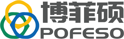 成为工业减排固碳