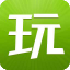 2022最新手游下载