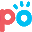 图标