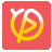 pos机加盟