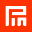品合设计