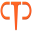 powercenter力郡科技
