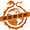 北京强国知识产权研究院