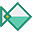 图标