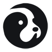 图标