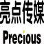 亮点传媒