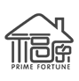 图标