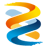 图标