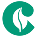 打叶复烤多点加工质量分析与评价系统
