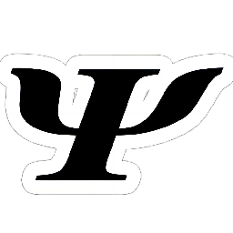 PSIGEAR