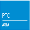 2023上海PTC展