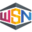 图标