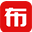 布鲁可集团官网