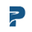 PUCONS
