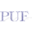 帕孚信息科技PUFtech