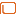 图标