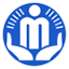浦惠民生管理系统