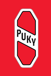 PUKY