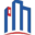 图标