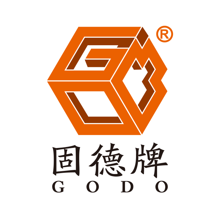 嘉善边锋机械股份有限公司
