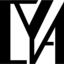 纯音科技