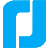 Potevio普天CP