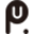 图标