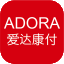 图标